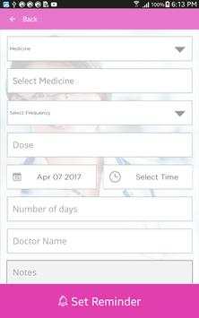 Met Meme screenshot 9
