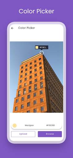 GTools - Story & Video Saver screenshot 5