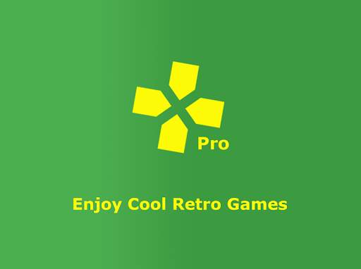 RetroLand Pro - Classic Retro Game Collection 💕 screenshot 3