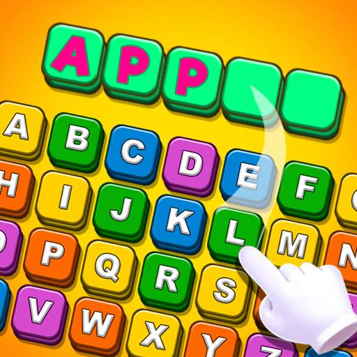 Spell It  - spelling learning 3.1.0