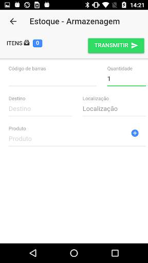 a00s Mobile 2 screenshot 5
