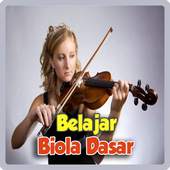 Cara Bermain Biola 2.0