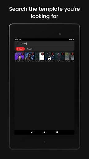 MEAM - The Meme Maker Free screenshot 14