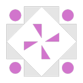 photo edit 101 icon