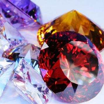 GEMSTONE Wallpapers v2 6 تصوير الشاشة