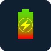 Battery saver for samsung