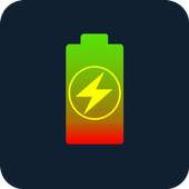 Battery saver for samsung 1.0