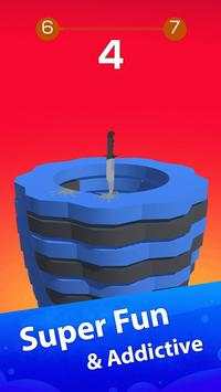Crush Ball 3D screenshot 7