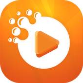 Video Player HD, 4K - Video Player All Format 1.0