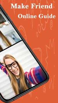 OmeTV - Chat App 2020 Guide скриншот 2
