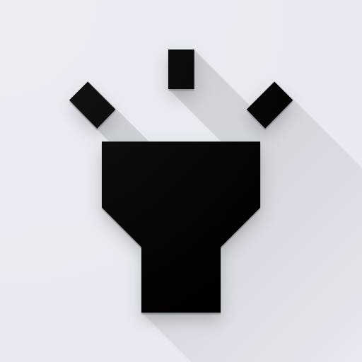 Simple Flashlight 2.7
