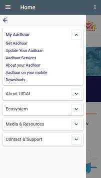 TN E-Sevai I இ சேவை screenshot 4