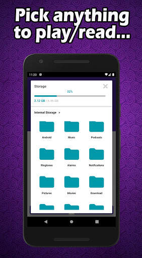 SD Card Fix (Repair SdCard) screenshot 2