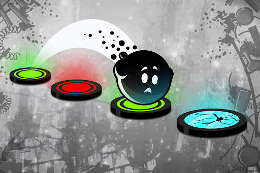 Give It Up! 2 - Toque no Ritmo screenshot 2