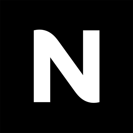 Notino: parfémy a kosmetika icon