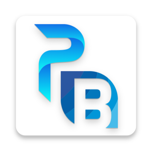 Cloud ERP | Franchisee Management | POS Software icon