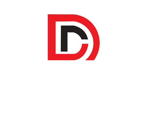 Alphabet Logo Maker screenshot 10