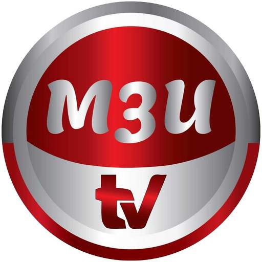 m3u tv 2.2.4