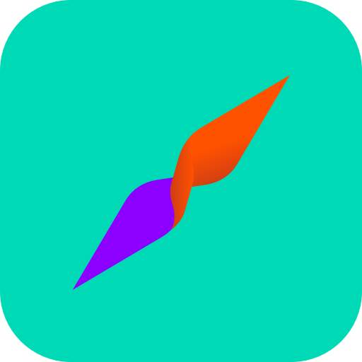 Мобильный Агент 2.5.4.1