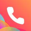 Call Color - call screen & caller flash 1.0.8