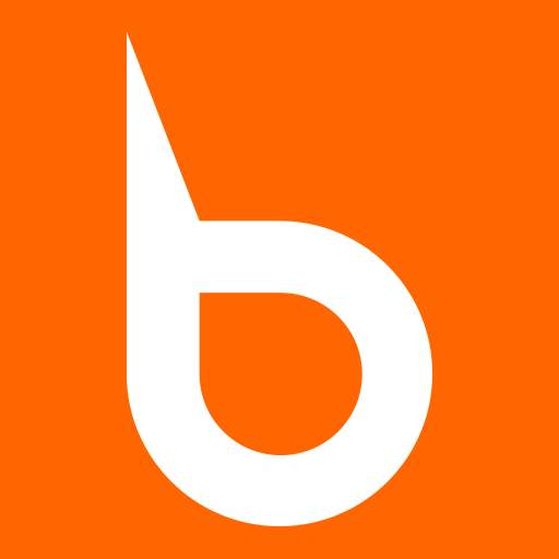 Beelivery: Grocery Delivery 4.0.11