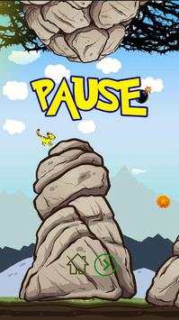 Pikamon Battle - Lite Free screenshot 3