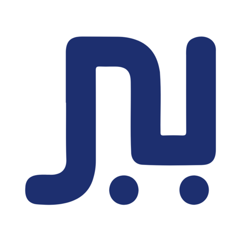 BBR Driver - راننده بُبر icon