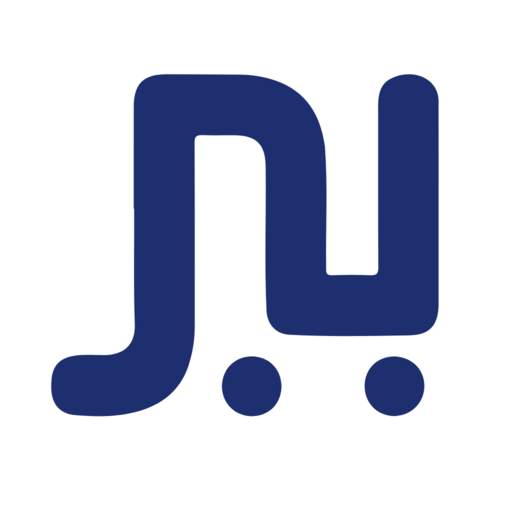 BBR Driver - راننده بُبر 2.1.2