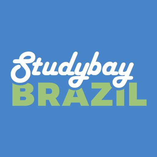 Studybay - Servico de Escrita 1.26