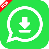 Status Saver icon