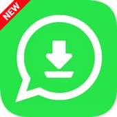 Status Saver 2.11