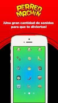 Perreo Machin screenshot 5