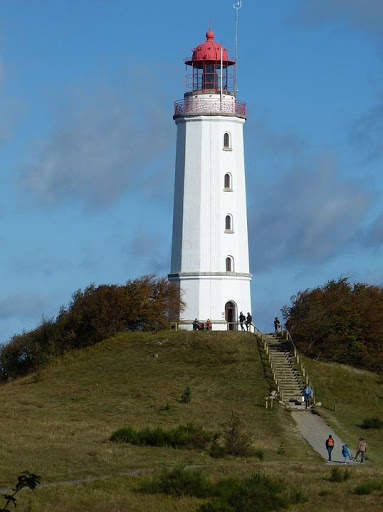 Germany Wallpaper Travel screenshot 8