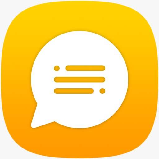 Messages 2.7