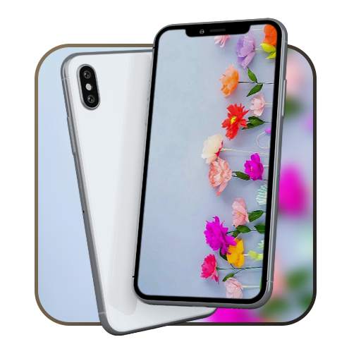 Theme for iPhone 11 1.0.2