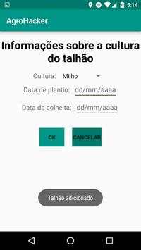 Hacker Agropecuário screenshot 5