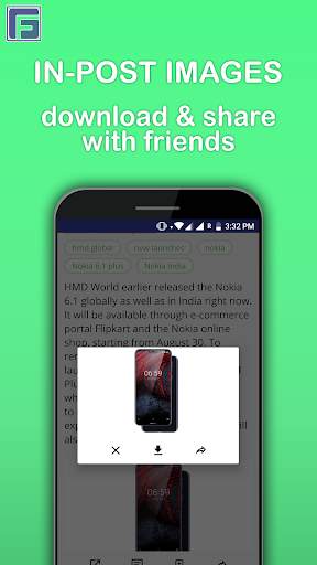 GadgetsFury - Tech News, Reviews, Videos & More screenshot 8