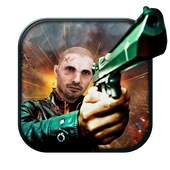 City of Crime: Army Sniper Shooting Game 1.2