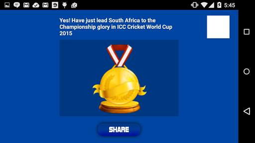 Play Cricket for Fun screenshot 9