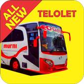 PO Murni All New 3