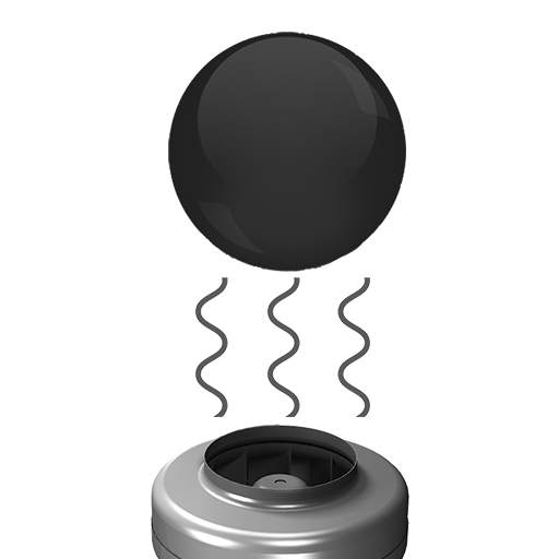 Blower 1.4