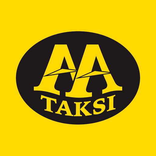 AA Klik 2.1.0
