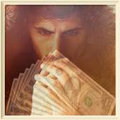 Money Effects Photo Editor & Background Change 1.0