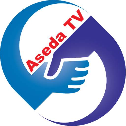 Aseda TV screenshot 1