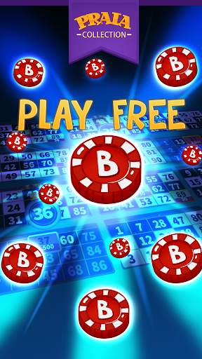 Video Bingo Jeri screenshot 5