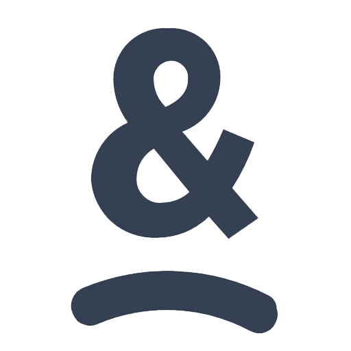 You Me And Co Mobile icon