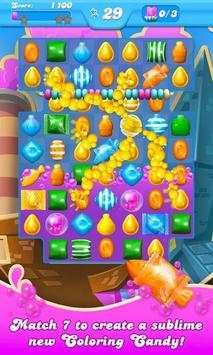 Candy Sweet screenshot 4