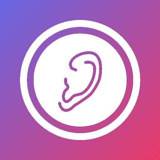 uSound for Samsung - Hearing t 2.0.21r