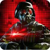 Boom Battlelands