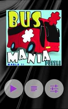 Bus Mania screenshot 2